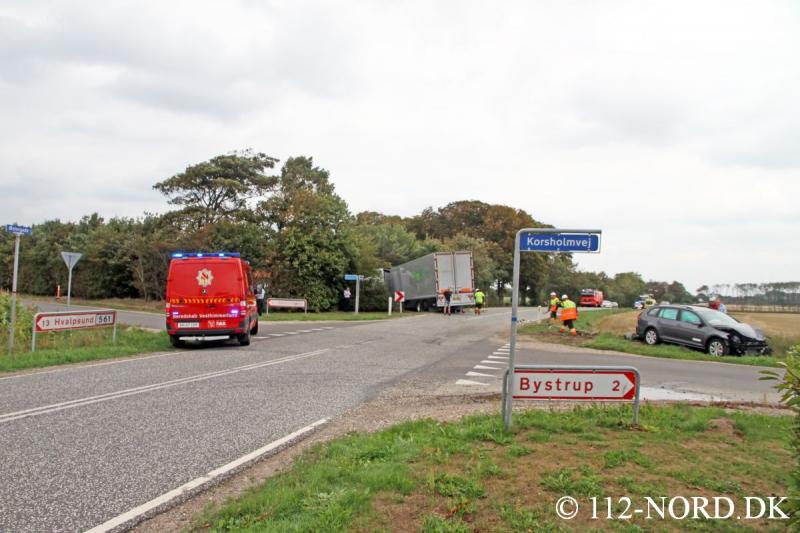 112-nord 1608201808_t2.jpg