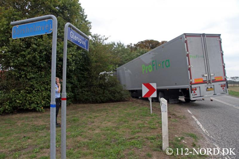 112-nord 1608201811_t2.jpg
