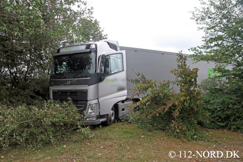 112-nord 1608201812_t2.jpg