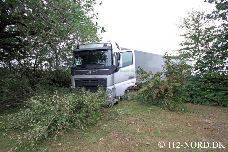 112-nord 1608201814_t2.jpg