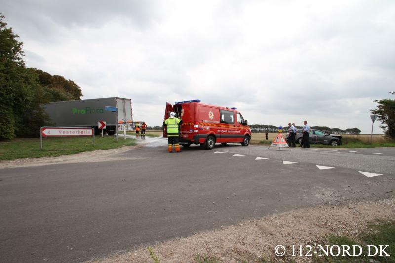 112-nord 1608201816_t2.jpg