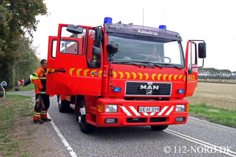 112-nord 1608201817_t2.jpg