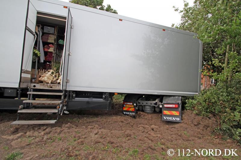 112-nord 1608201818_t2.jpg