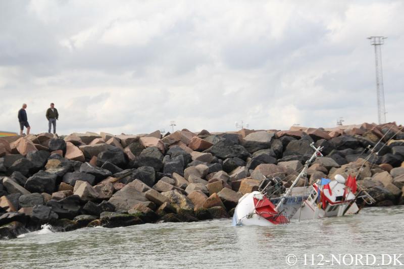 112-nord 2908201804_t2.jpg