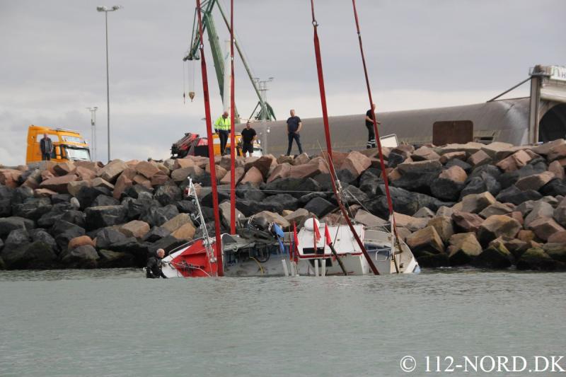 112-nord 2908201808_t2.jpg