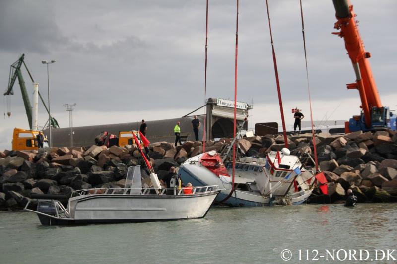 112-nord 2908201809_t2.jpg