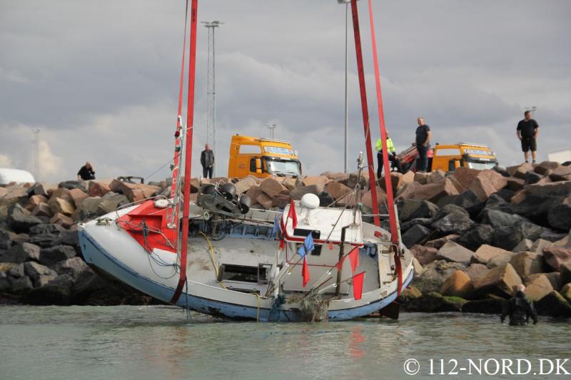 112-nord 2908201810_t2.jpg
