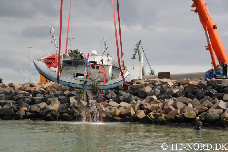 112-nord 2908201814_t2.jpg