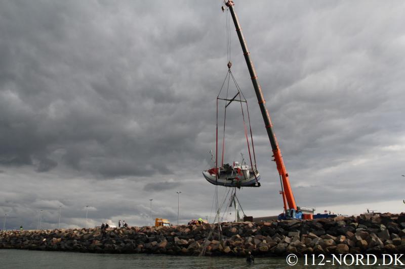 112-nord 2908201816_t2.jpg