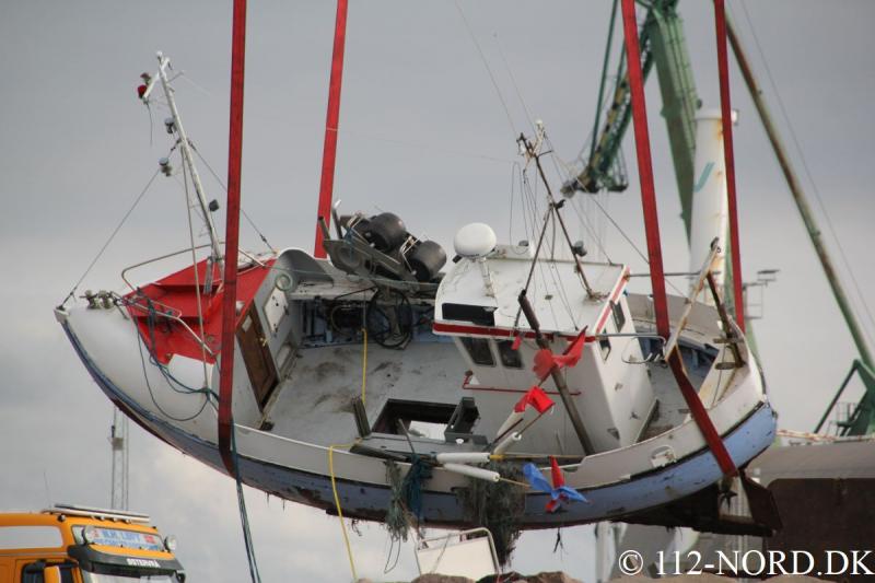 112-nord 2908201817_t2.jpg