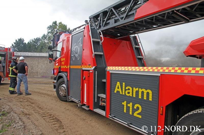 112-nord 1309201802_t2.jpg