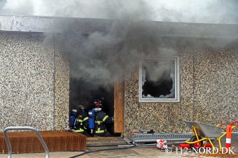 112-nord 1309201803_t2.jpg
