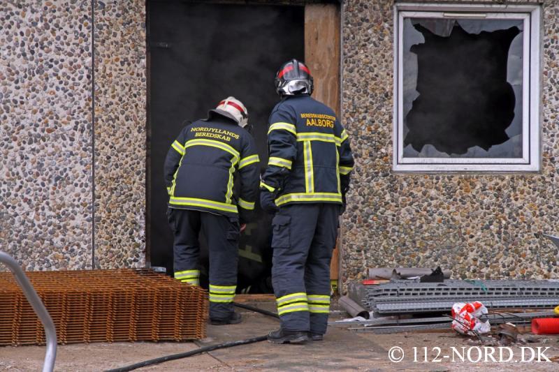 112-nord 1309201804_t2.jpg