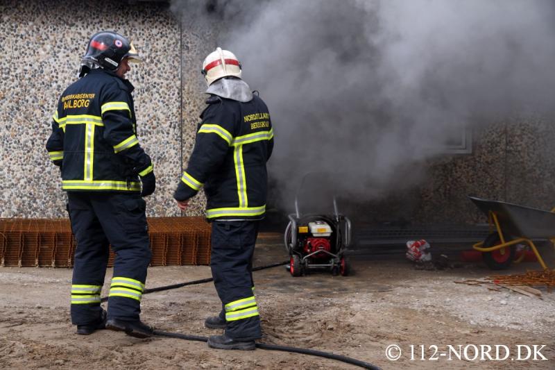 112-nord 1309201805_t2.jpg