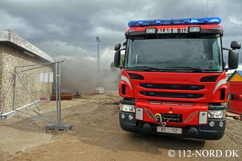 112-nord 1309201806_t2.jpg