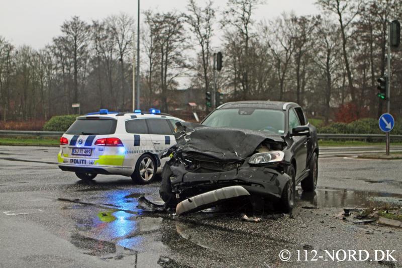 2112201805_t2.jpg
