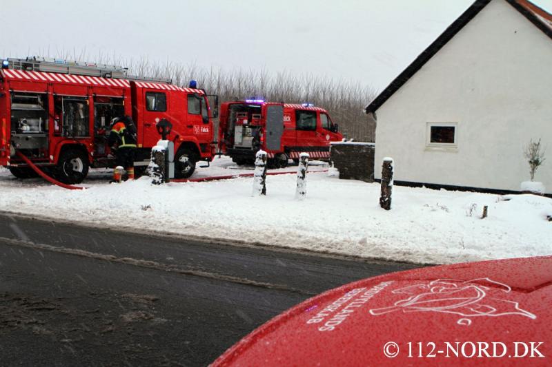 2812201801_t2.jpg