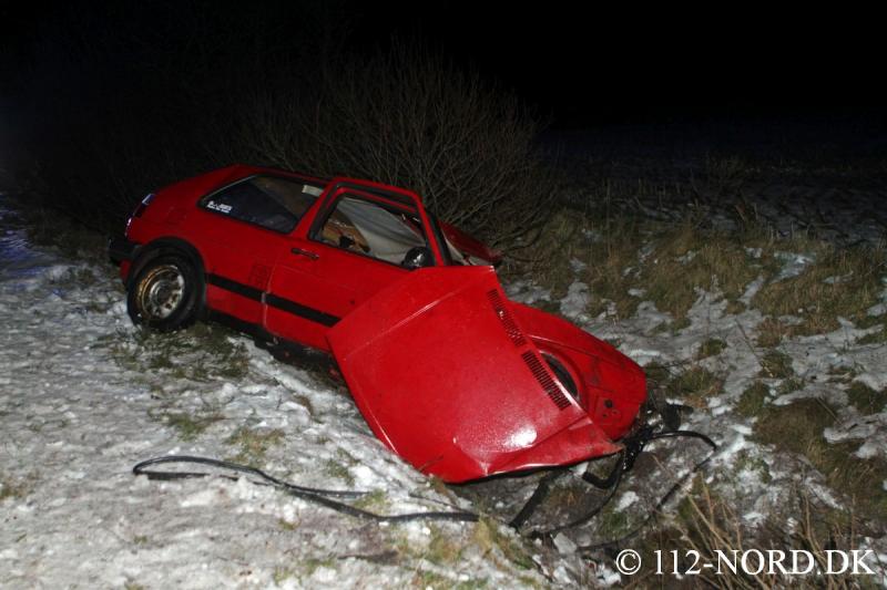 2812201802_t2.jpg