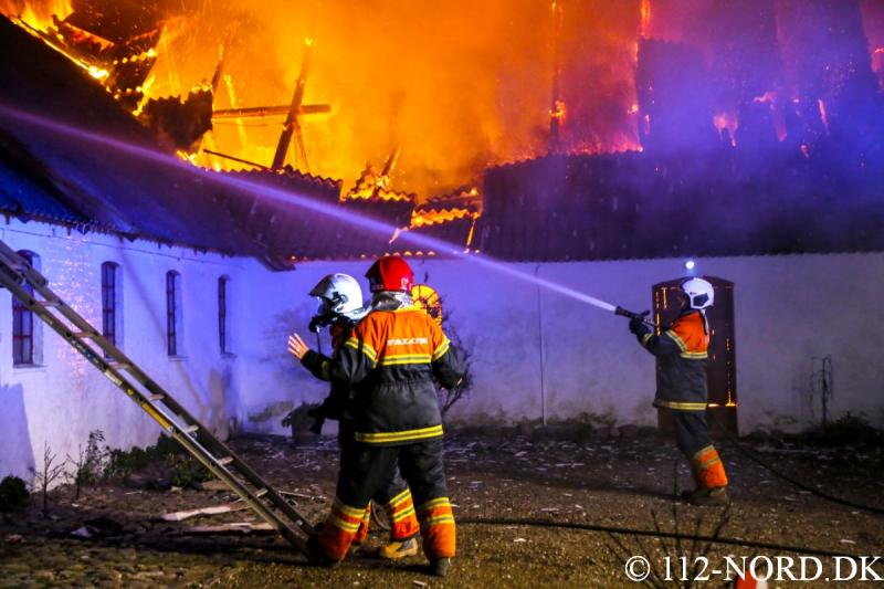 112-nord 3012201808_t2_1.jpg
