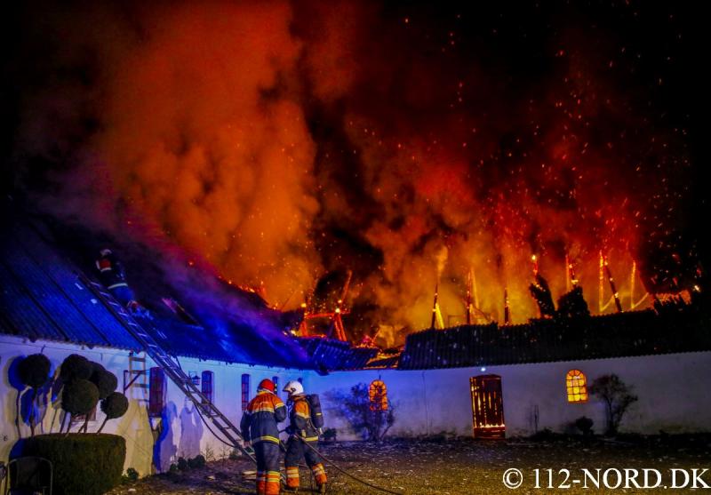 112-nord 3012201810_t2_1.jpg