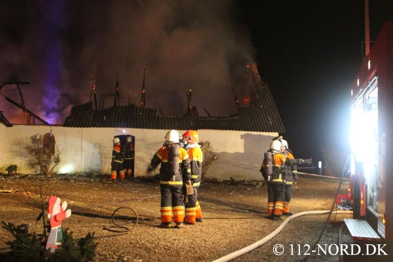 112-nord 3012201811_t2.jpg