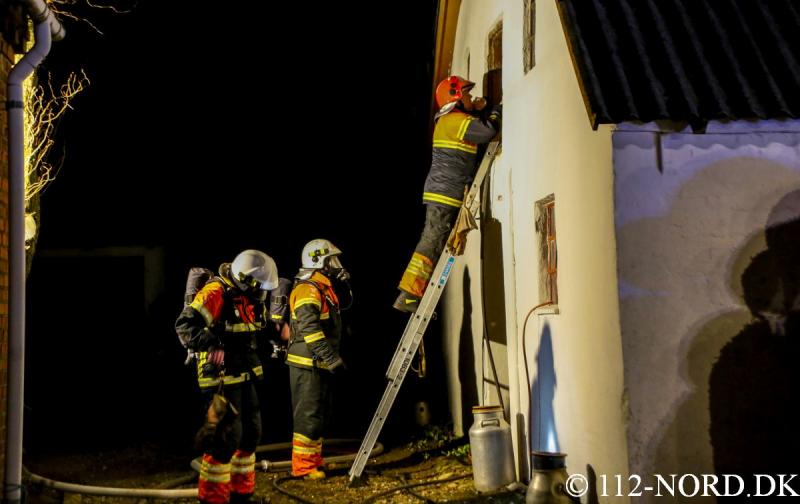 112-nord 3012201820_t2.jpg