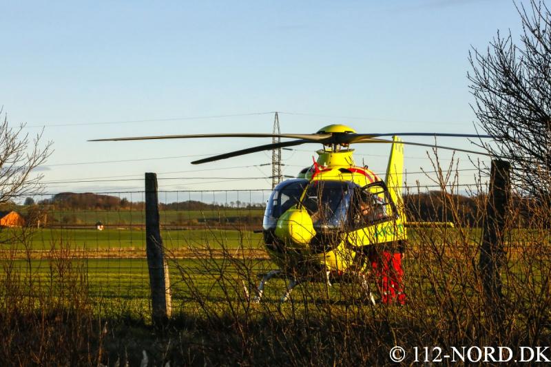 112-nord 0301201901_t2.jpg