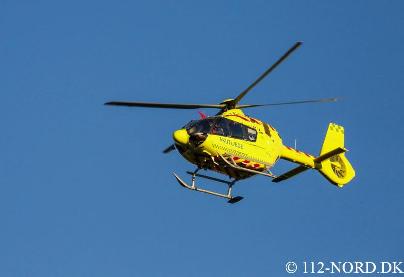 112-nord 0301201913_t2.jpg