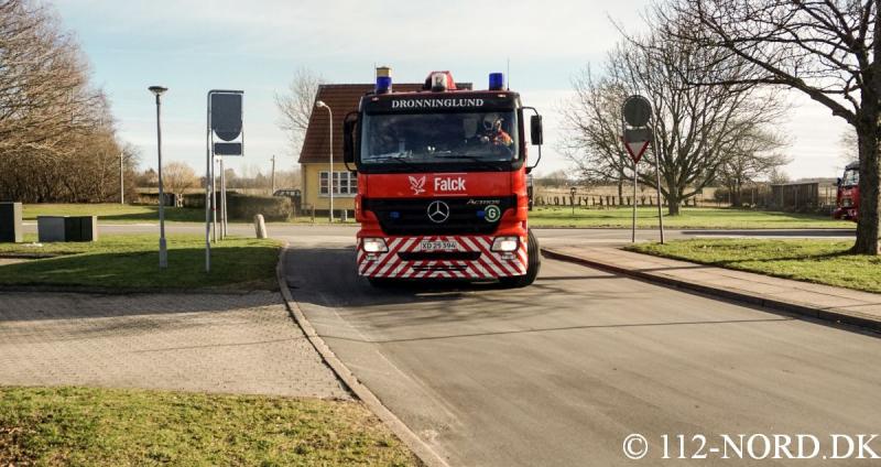 1202201902_t2.jpg