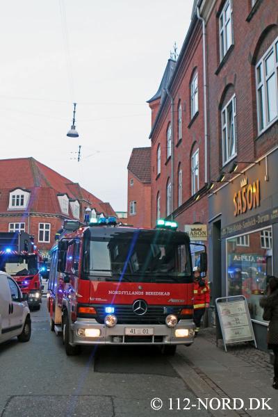 112-nord 1002201904_t2.jpg