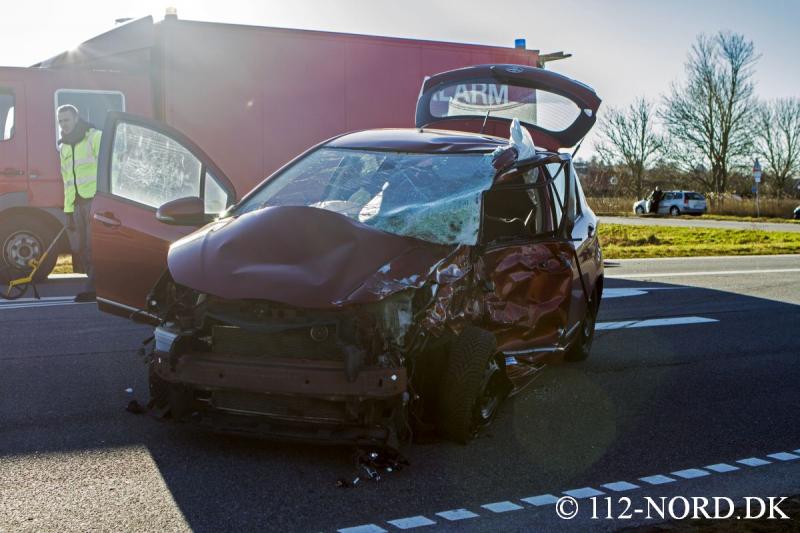 112-nord 1102201901_t2.jpg