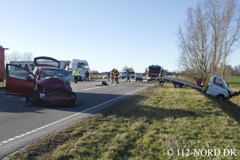 112-nord 1102201903_t2.jpg