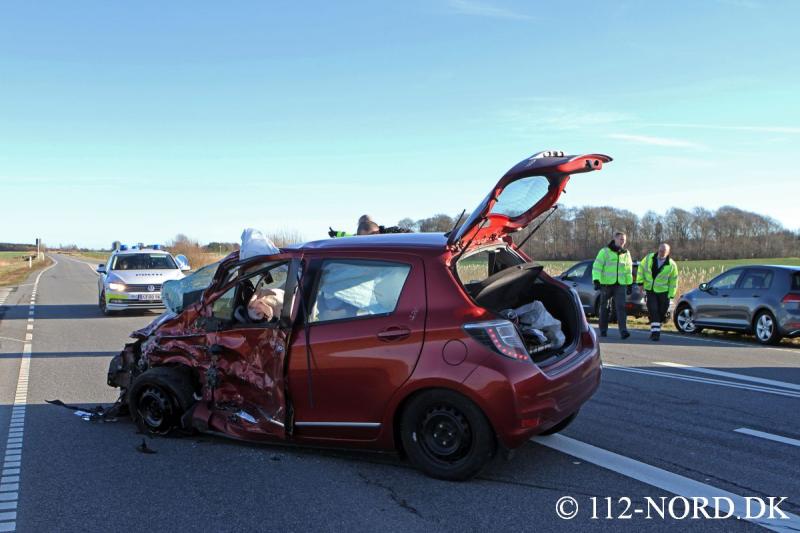 112-nord 1102201904_t2.jpg
