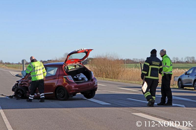 112-nord 1102201907_t2.jpg