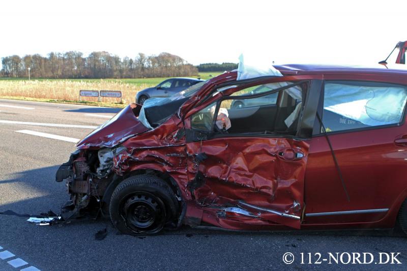 112-nord 1102201908_t2.jpg