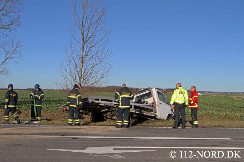 112-nord 1102201910_t2.jpg