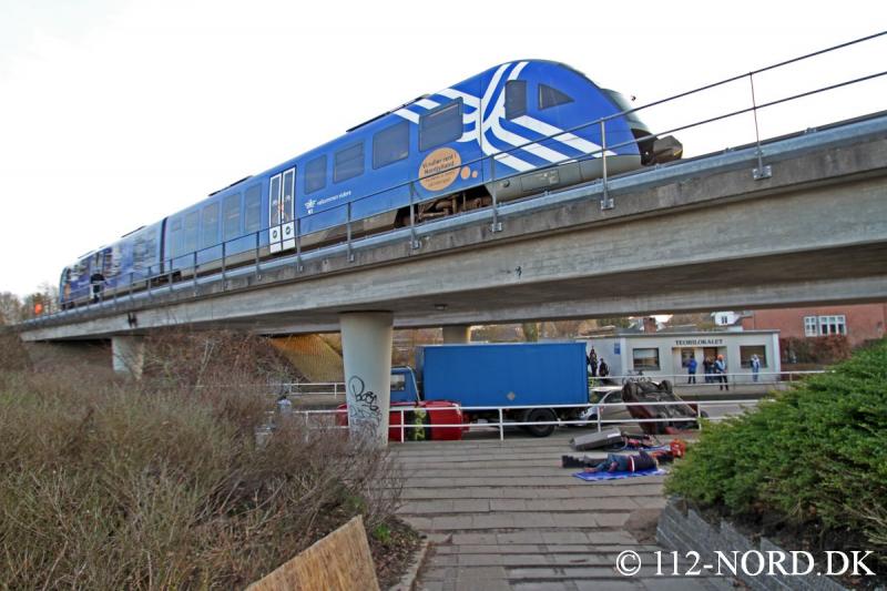 2003201916_t2.jpg