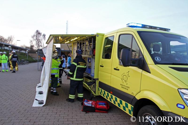 2003201926_t2.jpg