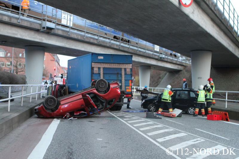 2003201932_t2.jpg