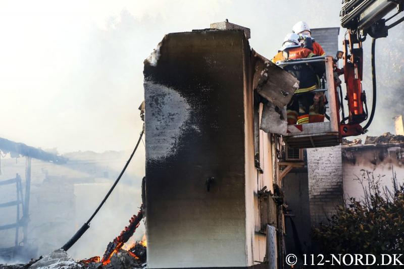 1110201824_t2.jpg