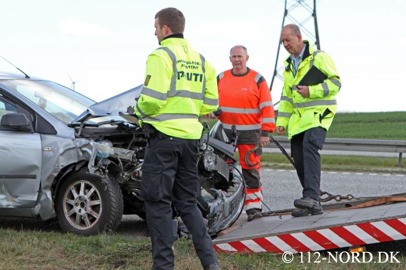 1104201903_t2.jpg