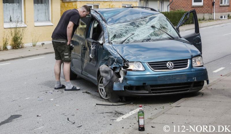 2706201905_t2.jpg