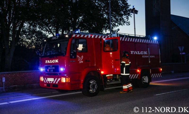 2806201907_t2.jpg