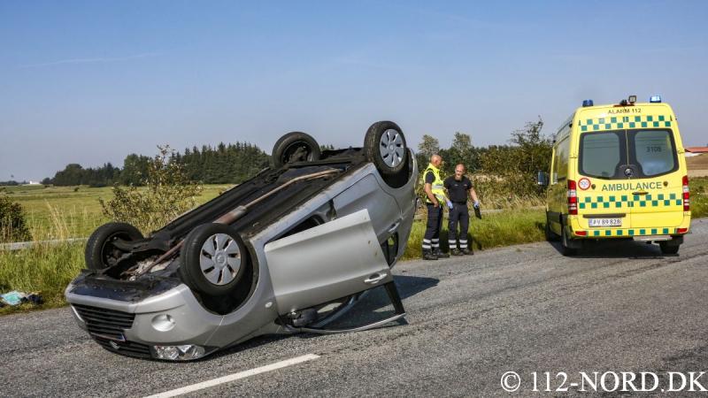 112-nord 3108201905_t2.jpg