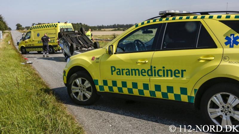 112-nord 3108201906_t2.jpg