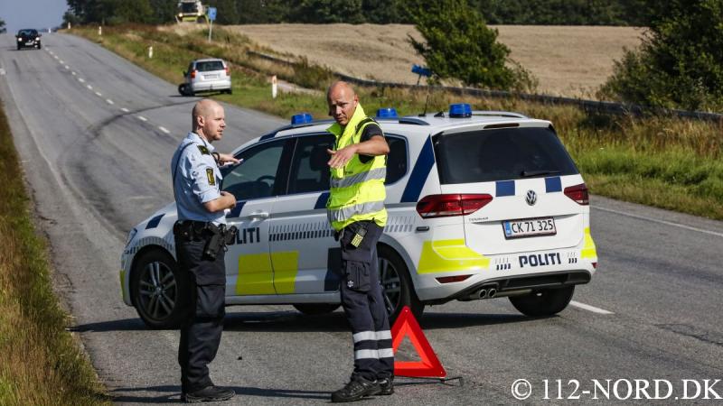 112-nord 3108201910_t2.jpg