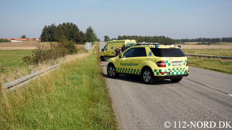 112-nord 3108201915_t2.jpg