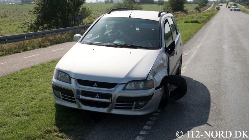 112-nord 3108201917_t2.jpg