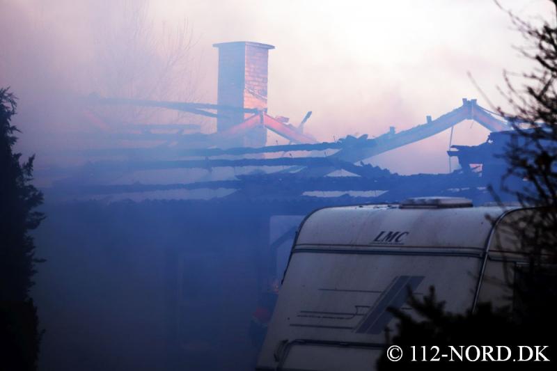 2903202003_t2.jpg