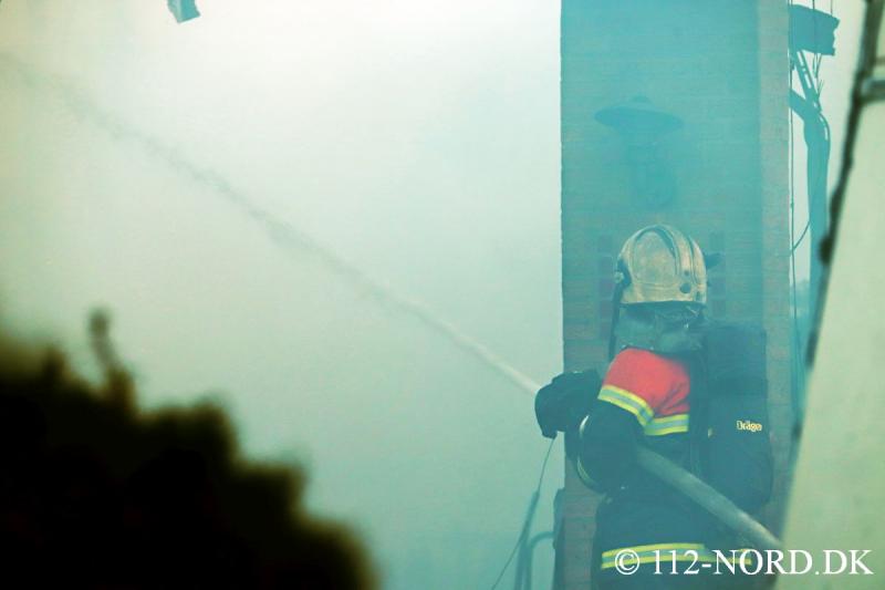 2903202007_t2.jpg